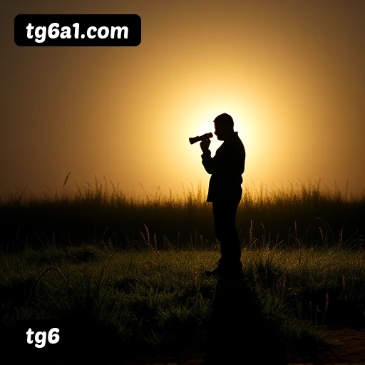 App Mobile tg6 - Jogue em Qualquer Lugar no Seu Smartphone