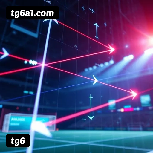 Coleção Premium de Slots tg6 - NetEnt, Pragmatic Play, Evolution