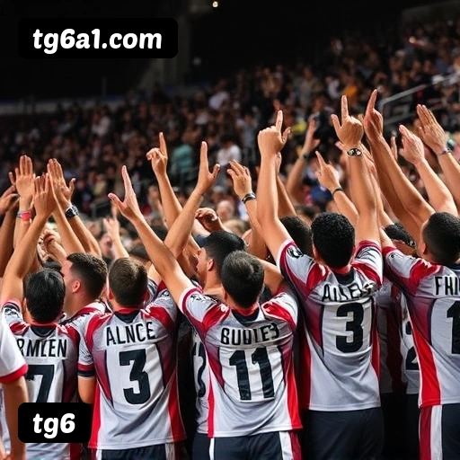 Missões VIP por categoria de jogo